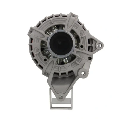 Kuva Laturi 12V 150A Bv psh 555.979.150.014 mercedes benz OE 0009062103, A0009062103