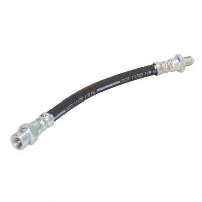 Kuva DELPHI LH6316 Jarruletku 230 M10x1 Int DF MITSUBISHI: PAJERO 2