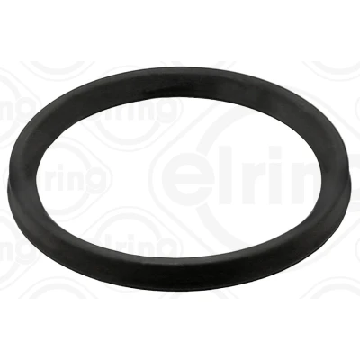 Kuva Tiiviste, ilman sisäänotto (ahdin) BMW, MORGAN, TOYOTA OE 13 71 7 601 067