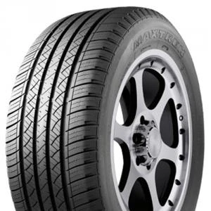 Kuva Maxtrek Sierra S6 245/60R18 105H