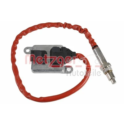 Kuva METZGER 0899391 NOx anturi SCR katalysaattorin jälkeen