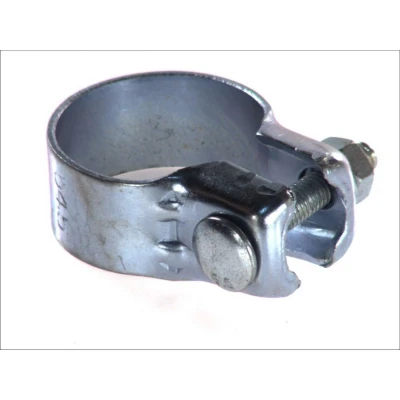 Kuva BOSAL 250 354 Pidike, Pakoputkisto 54