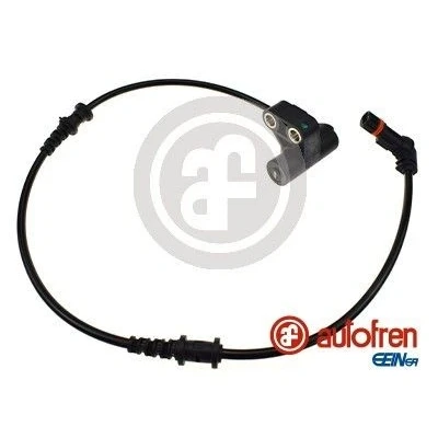 Kuva AUTOFREN SEINSA DS0225 ABS Anturi Etuakseli, oikea passiivi sensori 2 578