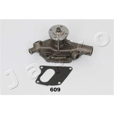 Kuva JAPKO 35609 Vesipumppu