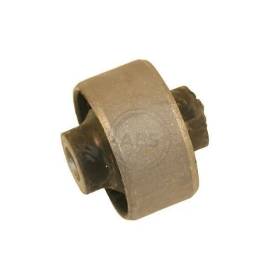 Kuva Tukivarren hela, Akselin edessä, Etuakseli, oikea, vasen, Alla DAEWOO OE 96259768, 96298000, 96492383