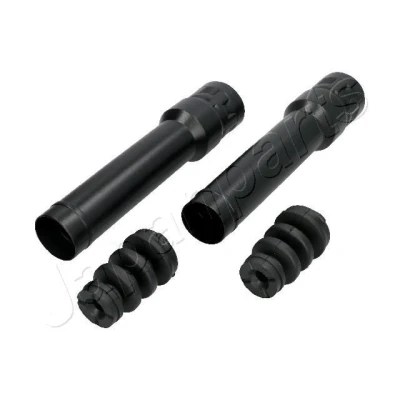 Kuva JAPANPARTS KTP M02 Iskunvaimentimen Suojakumi Taka akseli SMART: Forfour I