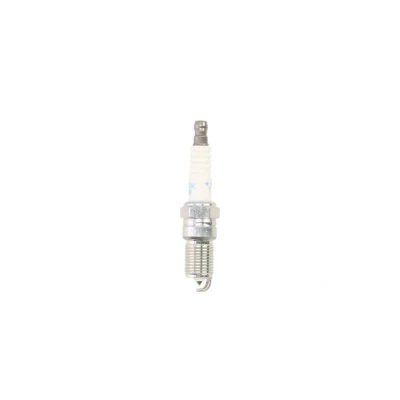 Kuva NGK 6644 Sytytystulppa M14 x 1,25 SW: 16 mm FORD: MONDEO 3 Kombi, 3, Stufenheck