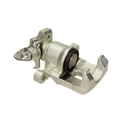 Kuva MAXGEAR 82 0379 Jarrusatula Valurauta 46 KIA: Picanto I