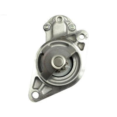 Kuva AS PL S6036(DENSO) Starttimoottori 12 1,00 9 TOYOTA: HILUX 5 Pick up, Yaris I Hatchback, 4 up
