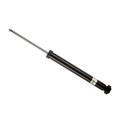 Kuva BILSTEIN B4 OE Replacement 19 231389 Iskunvaimentimet OPEL: Adam