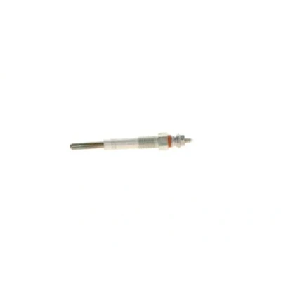 Kuva BOSCH 0 250 202 008 Hehkutulppa 5V M 10 x 1,25 ISUZU: Trooper I SUV