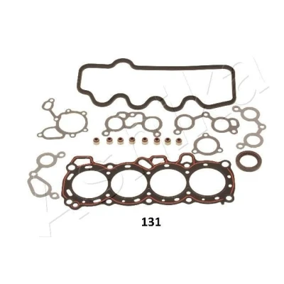 Kuva Tiivistesarja, sylinterikansi NISSAN MICRA I OE 11042 05B25, 05B29, 08B25
