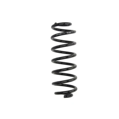 Kuva Magnum Technology SW156MT Jousi Taka akseli VOLKSWAGEN: Passat B6 Sedan, CC