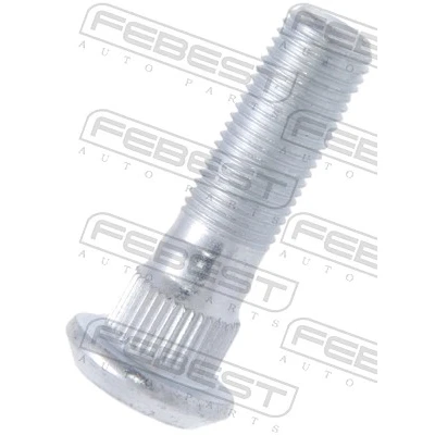 Kuva Pyöränpultit NISSAN, SUBARU OE 28365 FE000, FE001, 40222 0B000