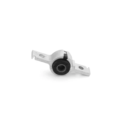 Kuva SKF VKDS 332031 Tukivarren Hela ALFA ROMEO: 166