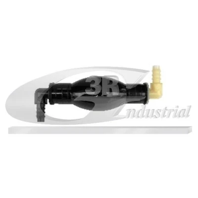 Kuva Pumppu, polttoaine esisyöttö OPEL, RENAULT, VAUXHALL OE 164460011R, 175101639R, 8200254536