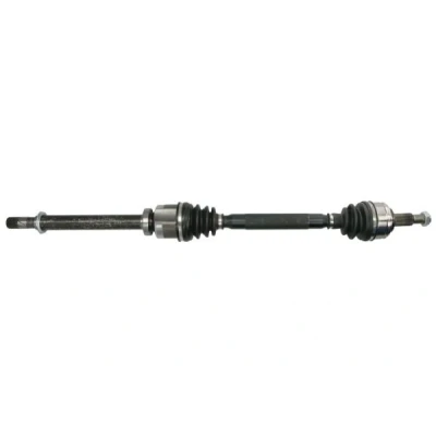 Kuva PASCAL G2R151PC Vetoakseli Etuakseli, oikea 940 RENAULT: LAGUNA 3 Grandtour