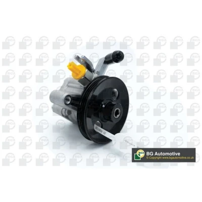 Kuva Hydrauliikkapumppu, ohjaus HYUNDAI TUCSON, KIA SPORTAGE II OE 57100 2E000