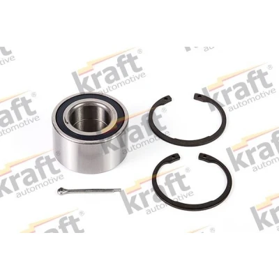 Kuva Pyöränlaakerisarja KRAFT AUTOMOTIVE 4101620