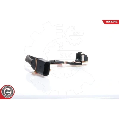 Kuva ESEN SKV 17SKV221 Nokka Akselin Asentotunnistin VOLKSWAGEN: Golf 4, 4 Variant, Transporter 5, AUDI: A3 Hatchback, A4 B5 Avant