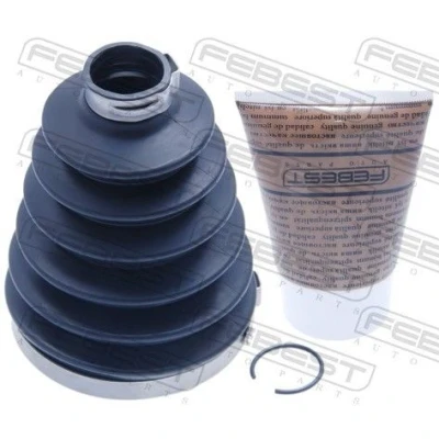 Kuva Paljekumi, vetoakseli, Ulompi ACURA, HONDA OE 44014 SEA E50, E51, 44018 SDE T50