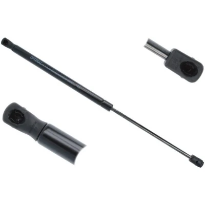 Kuva OPTIMAL AG 50311 Takaluukun Kaasujousi 510 490