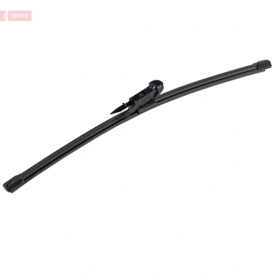 Kuva Pyyhkijänsulka Denso DF 328 Flatblade pyyhinsulka (rungoton)