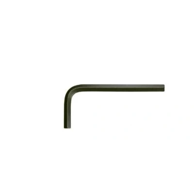 Kuva Hex ruuvinväännin KS TOOLS 15126009