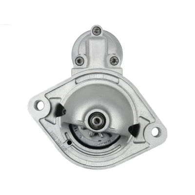 Kuva Käynnistin TOYOTA OE 28100 0G010, 0G020, 0G021