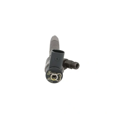 Kuva BOSCH 0 986 435 133 Polttoainesuutin Yhteispaineruiskutus Tiivisterenkaalla MERCEDES BENZ: E sarja T modell, Sedan