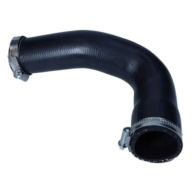 Kuva MAXGEAR 68 0537 Ahdinletku