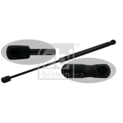 Kuva FEBI BILSTEIN 47084 Konepellin Kaasujousi Vasen 445