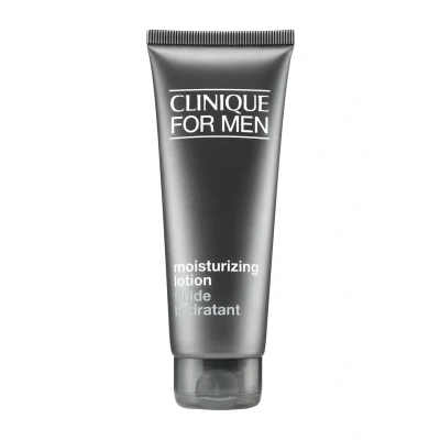 Kuva Clinique Skin Supplies For Men Moisturizing Lotion