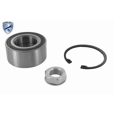 Kuva VAICO V22 1040 Pyöränlaakerit Etuakseli EXPERT KITS + PEUGEOT: 807