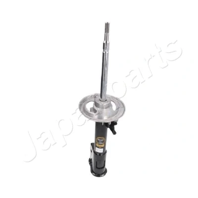 Kuva JAPANPARTS MM 00320 Iskunvaimentimet Etuakseli Kaasupaine Kaksiputki Joustintuki Tappi ylhäällä MERCEDES BENZ: A sarja