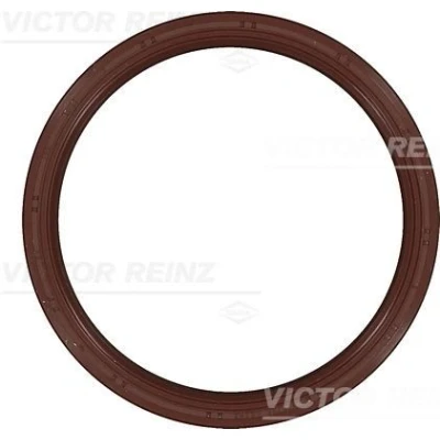 Kuva REINZ 81 10384 00 Kampiakselin Tiiviste FPM (fluori kumi) SUBARU: Forester III
