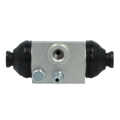 Kuva ABE C5G051ABE Takajarrusylinteri 19,05 Taka akseli FORD: FIESTA 6