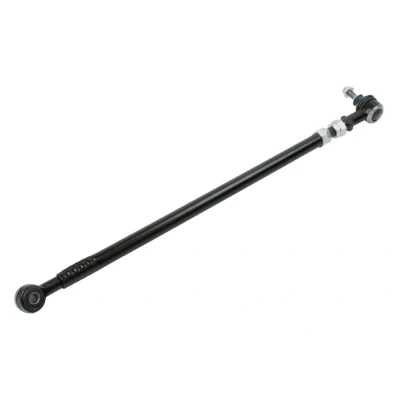 Kuva QUARO QS1820/HQ Raidetanko Etuakseli, vasen AUDI: Coupe B3