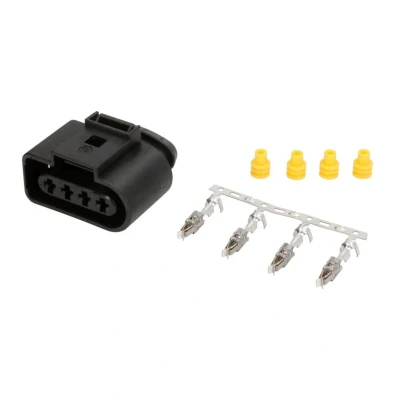 Kuva Tulppa SENCOM SENCS 20463