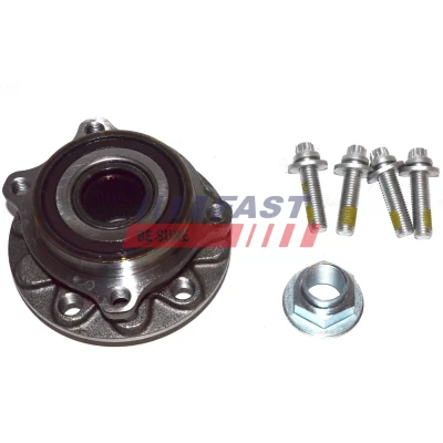 Kuva Nivelsarja, vetoakseli, Etuakseli, Pyörän puoli FIAT 500, 500 C, GRANDE PUNTO, PUNTO EVO, Skåp/halvkombi, LANCIA YPSILON, OPEL CORSA D,