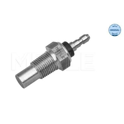 Kuva Jäähdytysnestelämpötilan sensori, Yläpuolella DAIHATSU, HONDA, ROVER, SUZUKI OE 34850 70B10, 70B10 000, 37750 PH2 004