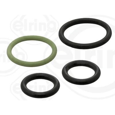 Kuva Tiivistesarja, turboahdin VOLVO S90 II, V60 Cross Country V90 Kombi XC60 XC90 II OE 32249446