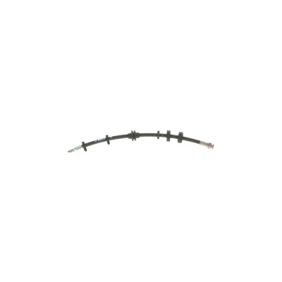 Kuva BOSCH 1 987 476 639 Jarruletku 386 M10x1 FIAT: BRAVO