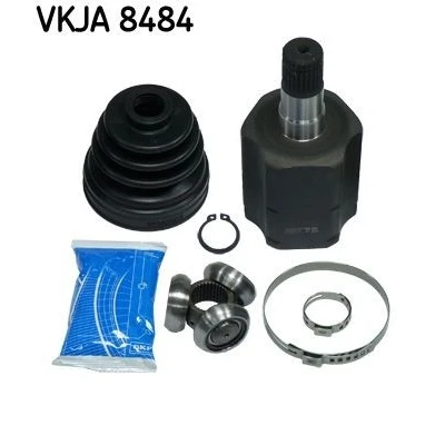 Kuva SKF VKJA 8484 Vetonivel VOLKSWAGEN: Passat B6 Variant, Touran I, Golf Plus / Crossgolf, SKODA: Octavia 2 Combi, II Hatchback, 3 Combi