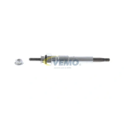 Kuva VEMO V99 14 0006 Hehkutulppa 11V M10 x 1,25