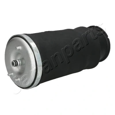 Kuva JAPANPARTS MM AS019 Metallipalje, ilmajousitus