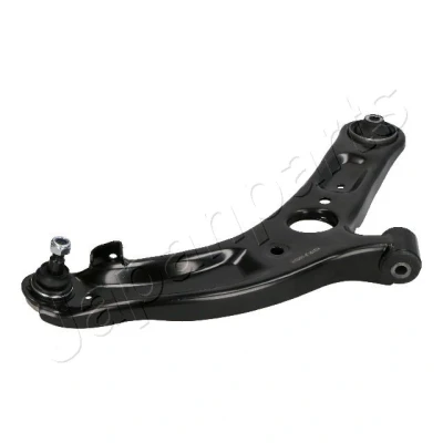 Kuva JAPANPARTS BS H61R Alatukivarsi Etuakseli, ala, Oikea HYUNDAI: i30 II Hatchback, Farmari