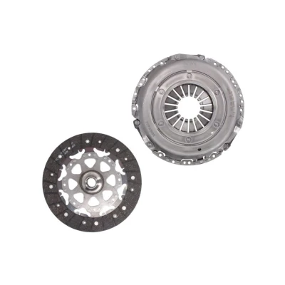 Kuva SACHS XTend 3000 970 084 Kytkinpaketti ilman irroitinlaakeria 240 RENAULT: GRAND SCENIC 2, MEGANE 2 Kombi,