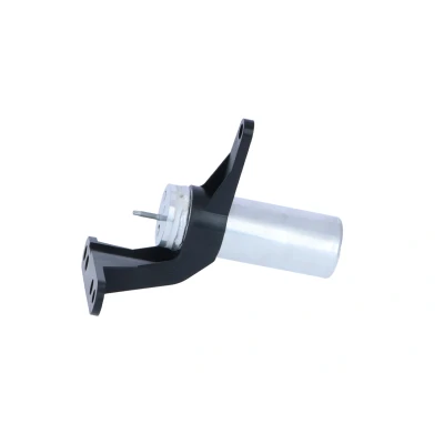 Kuva NRF 33355 Ilmastoinnin Kuivain Alumiini Tiivisterenkaalla EASY FIT RENAULT: CLIO 2