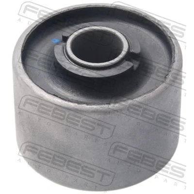 Kuva Tukivarren hela, Takana, Etuakseli, ala NISSAN MURANO I, QUEST, TEANA I OE 44400 52002, 44401 54500 9W200